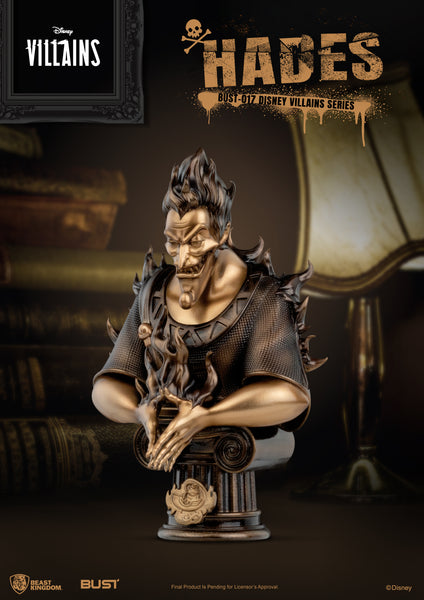 BUST_Villans_17-2_grande.jpg?v