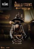 Beast Kingdom BUST-019 Disney Villains Series: Maleficent Statue Figure