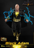 Beast Kingdom DAH-064SP Black Adam (Final battle version) Dynamic 8ction Heroes