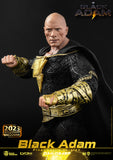 Beast Kingdom DAH-064SP Black Adam (Final battle version) Dynamic 8ction Heroes