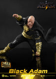 Beast Kingdom DAH-064SP Black Adam (Final battle version) Dynamic 8ction Heroes