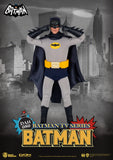 Beast Kingdom DAH-080 Batman TV Series Batman Dynamic 8ction Heroes