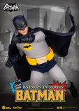 Beast Kingdom DAH-080 Batman TV Series Batman Dynamic 8ction Heroes
