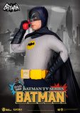Beast Kingdom DAH-080 Batman TV Series Batman Dynamic 8ction Heroes