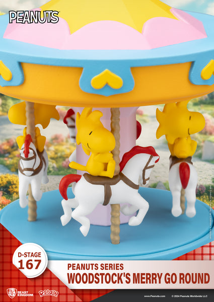 その他 MERRY GO ROUND THE 4TH UNIT SERIES 第4のユニット シリーズ 全作 - The 4th Unit series - YouTube