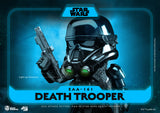 Beast Kingdom EAA-161 Star Wars Death Trooper