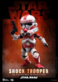 Beast Kingdom EAA-171SP Star Wars Shock Trooper