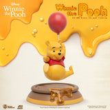 Beast Kingdom EAF-006 Winnie the pooh Egg Attack Floating