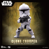 Beast Kingdom EAA-170 Star Wars  Clone Trooper