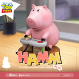 Beast Kingdom MC-011 Toy Story Master Craft Hamm (RE)