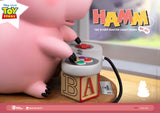 Beast Kingdom MC-011 Toy Story Master Craft Hamm (RE)