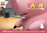 Beast Kingdom MC-011 Toy Story Master Craft Hamm (RE)