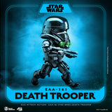 Beast Kingdom EAA-161 Star Wars Death Trooper