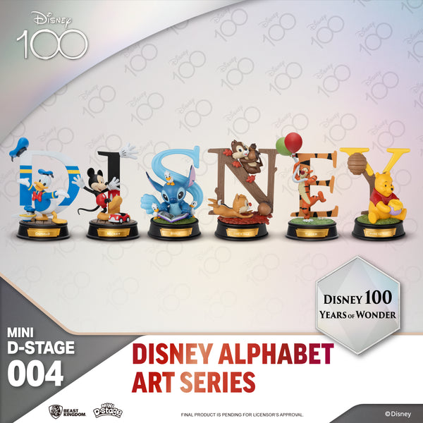 Disney - 【絶版】希少　DWE Basic ABCs+ Guide Disneys World of English #11 Basic ABC's DVD CD Course Books