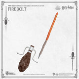 Beast Kingdom PEN-002 WARNER BROS: Harry Potter Series Broomstick Pen Firebolt
