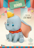 Beast Kingdom VPB-016 Dumbo Series Piggy Bank: Dumbo