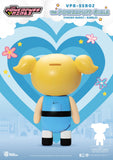Beast Kingdom VPB-SSB02 The Powerpuff Girls SYAKING-BANG!! : Bubbles