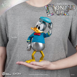Beast Kingdom DAH-101 Donald Duck Disney 100 Years of Wonder  Dynamic 8ction Heroes