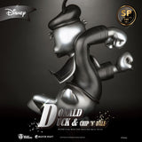 Beast Kingdom Mc-013Sp Disney Donald Duck Special Edition 1:4 Scale Master Craft Figure Statue Mc