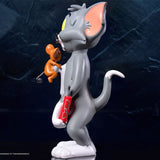 Soap Studio Am018 Tom And Jerry: Jerry Figure By Pat Lee Statue