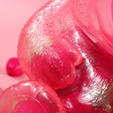 Soap Studio Px024 Pixar Lotso Strawberry Soda Figure