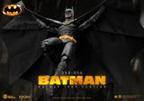 Beast Kingdom DAH-056 Batman 1989: Batman Dynamic 8ction Heroes Action Figure