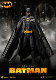 Beast Kingdom DAH-056 Batman 1989: Batman Dynamic 8ction Heroes Action Figure