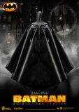 Beast Kingdom DAH-056 Batman 1989: Batman Dynamic 8ction Heroes Action Figure