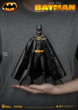 Beast Kingdom DAH-056 Batman 1989: Batman Dynamic 8ction Heroes Action Figure