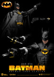 Beast Kingdom DAH-056 Batman 1989: Batman Dynamic 8ction Heroes Action Figure