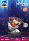 Beast Kingdom MEA-036 Warner Bros. Space Jam: A New Legacy Series Taz Mini Egg Attack Figure