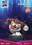 Beast Kingdom MEA-036 Warner Bros. Space Jam: A New Legacy Series Taz Mini Egg Attack Figure