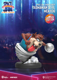 Beast Kingdom MEA-036 Warner Bros. Space Jam: A New Legacy Series Taz Mini Egg Attack Figure