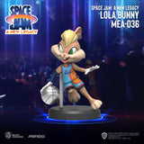 Beast Kingdom MEA-036 Warner Bros. Space Jam: A New Legacy Series Set Mini Egg Attack Figure