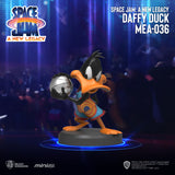 Beast Kingdom MEA-036 Warner Bros. Space Jam: A New Legacy Series Set Mini Egg Attack Figure
