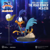 Beast Kingdom MEA-036 Warner Bros. Space Jam: A New Legacy Series Set Mini Egg Attack Figure