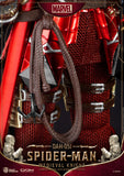 Beast Kingdom DAH-051 Medieval Knight Spider-Man 1:9 Scale Dynamic 8ction Heroes Action Figure