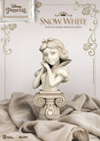 Beast Kingdom BUST-010 Disney Princess Series-Snow White Bust