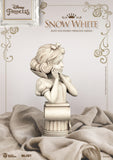 Beast Kingdom BUST-010 Disney Princess Series-Snow White Bust