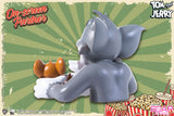 Soap Studio CA136 Tom and Jerry: On Screen Partner Figure Statue