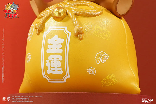 MONEY & LOVE ジェリー・ギリアス著 ぬいぐるみ着せ替えセット アロハシャツ フラドレス ダッフィー
