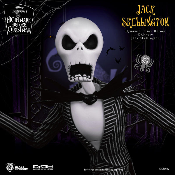 ティム・バートン The Nightmare Before Christmas DAH-019-03_grande.jpg?v=1621932125