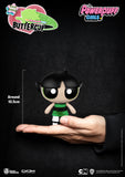 Beast Kingdom DAH-055G The Powerpuff Girl Buttercup 1:9 Scale Dynamic 8ction Heroes Action Figure