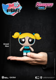 Beast Kingdom DAH-055B The Powerpuff Girl Bubbles 1:9 Scale Dynamic 8ction Heroes Action Figure