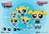 Beast Kingdom DAH-055B The Powerpuff Girl Bubbles 1:9 Scale Dynamic 8ction Heroes Action Figure