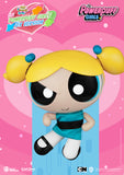 Beast Kingdom DAH-055DX The Powerpuff Girl 1:9 Scale Dynamic 8ction Heroes Action Figure