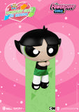 Beast Kingdom DAH-055DX The Powerpuff Girl 1:9 Scale Dynamic 8ction Heroes Action Figure