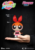 Beast Kingdom DAH-055DX The Powerpuff Girl 1:9 Scale Dynamic 8ction Heroes Action Figure