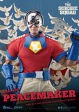 Beast Kingdom DAH-036 DC Comics The Suicide Squad: Peacemaker Dynamic 8ction Heroes Action Figure