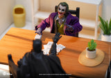 Beast Kingdom DP-003 Diorama Props: Dining Table Set